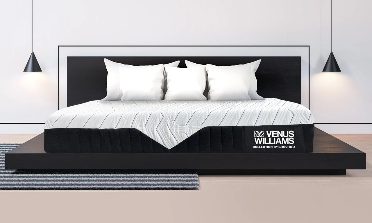 FSA/HSA - Mattresses